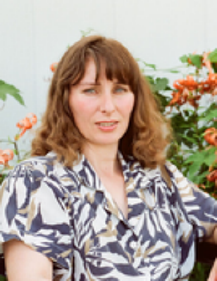 Debbie Godkin