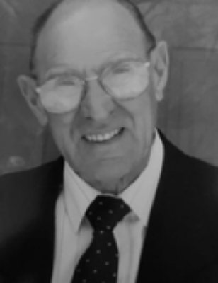 Alessandro Pillepich