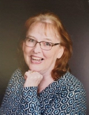 Gloria Gail Baumann Tracy, Minnesota Obituary