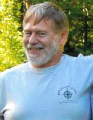 Bragdon-finley Funeral Home - Monmouth - Maine - Funeral Homes Tribute Archive