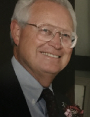 Robert "Bob" Louis McPhail Calhoun City, Mississippi Obituary