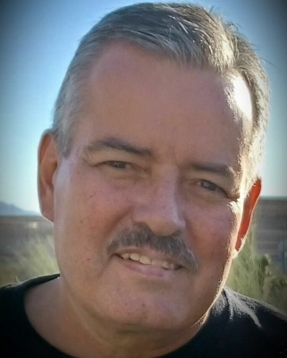 Photo of Hubert Medina