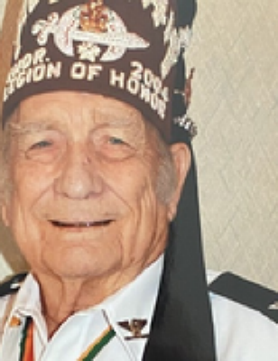 Bobby Lee Hamlin Macon, Georgia Obituary
