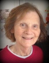 Eileen T.  Poblocki