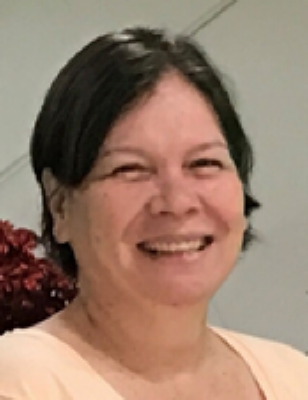 Jackie Sophia Eiselstein-Campo