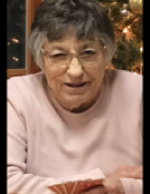 Margaret Wise Wintersville, Ohio Obituary