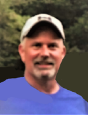 Dale J. Nabozny