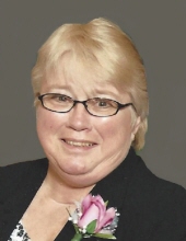 Barbara  Olson