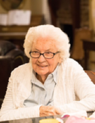 Mrs. Juanita Shipp Crisp Clinton, North Carolina Obituary