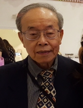 Yung-Kuang Wu