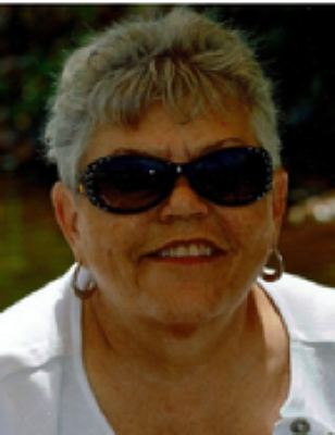 Pamela K. Freeburn Fredericksburg, Virginia Obituary