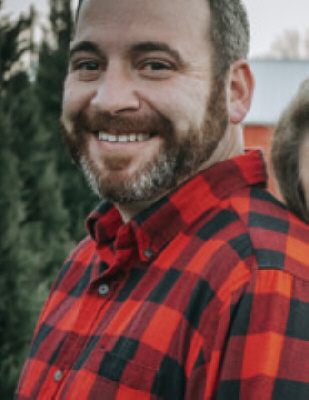 John Edward Mankins 22646321