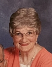 Barbara M. Salandro