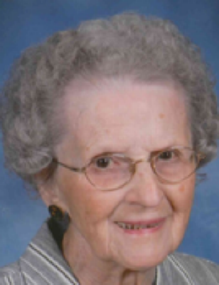 Eunice Hines Albany, Indiana Obituary