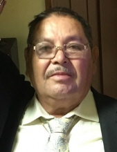 Miguel  Nuñez 22646851