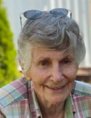 Sandra Miller Halfway, Oregon Obituary