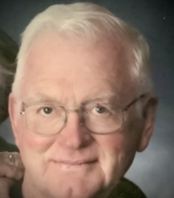James Alfred McDaniel Alamosa, Colorado Obituary