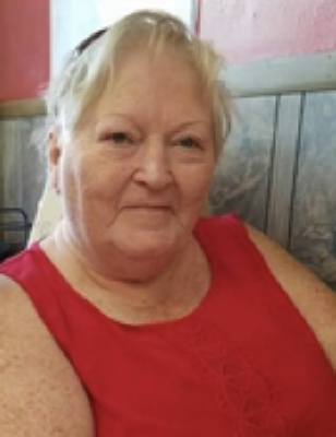 Gloria Thrasher Moulton, Alabama Obituary