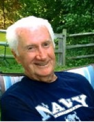 Richard E. Lloyd Wilmington, Delaware Obituary