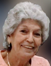 Pauline Silva