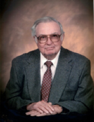 James Albert Finch Louisburg, North Carolina Obituary