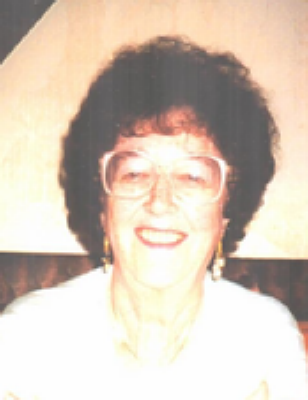 Selma Charlotte Broadhurst Albany, New York Obituary
