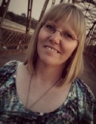 Sheila Rebecca Sherbourne