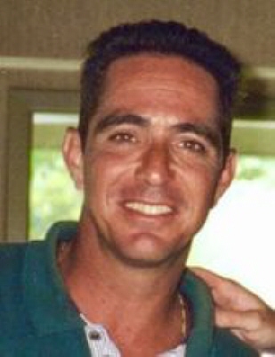 Christopher Metz Milton, Florida Obituary