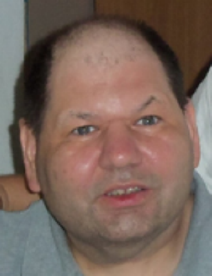 Joseph Coombes