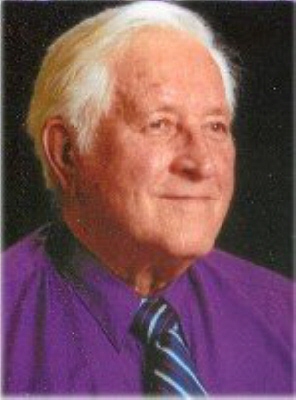 Photo of John Kupchella,Sr.