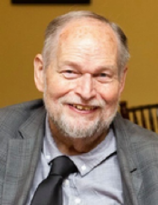 Gregory W. Unterbrink Van Wert, OH, Ohio Obituary