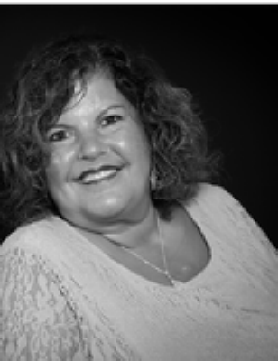 Nancy Sue Compton