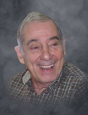 Ben Weisman Canton, Georgia Obituary