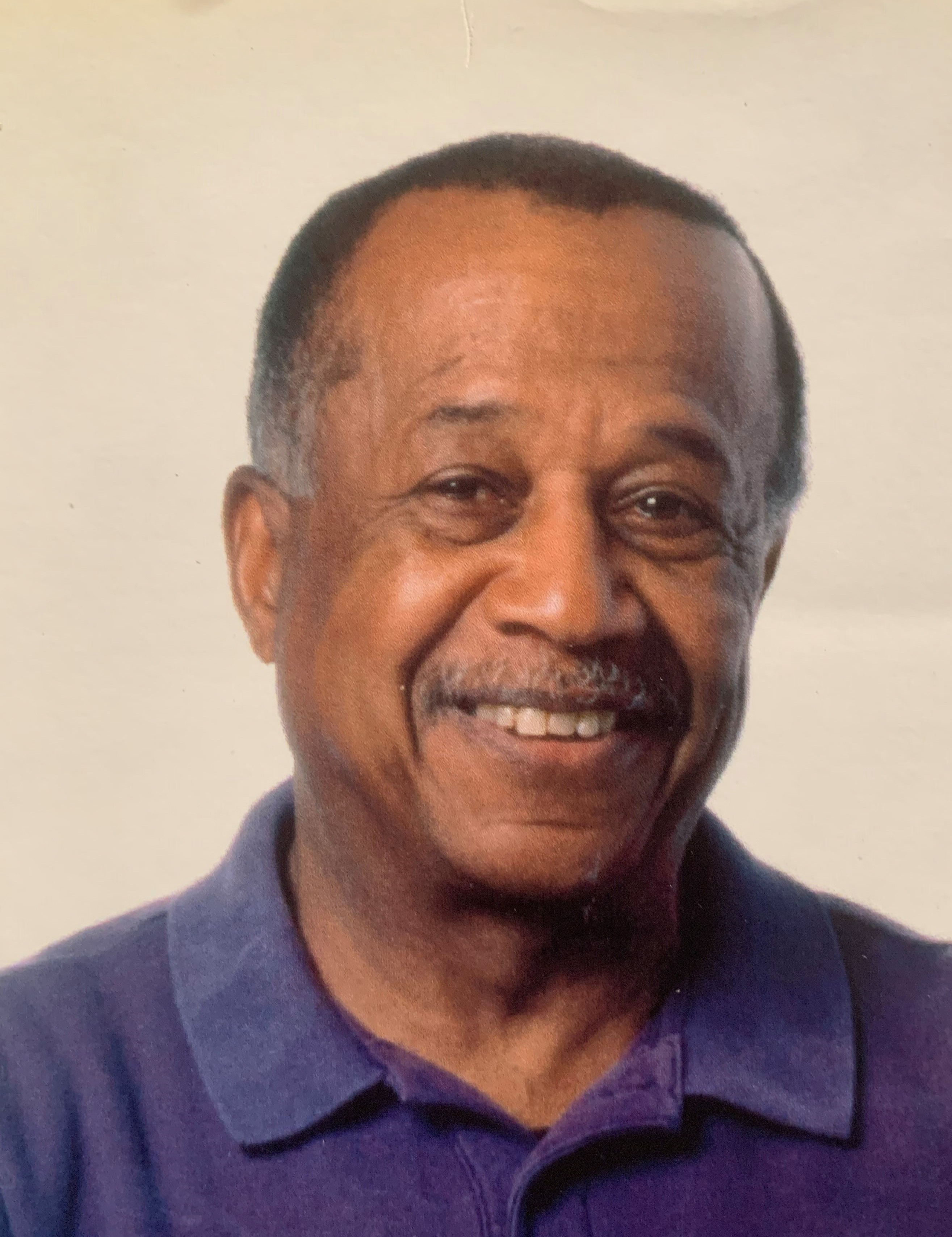 Congo Funeral Home Obituary - bxtwayy