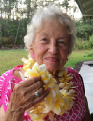 Julia Rose Kozma Brookfield, Ohio Obituary