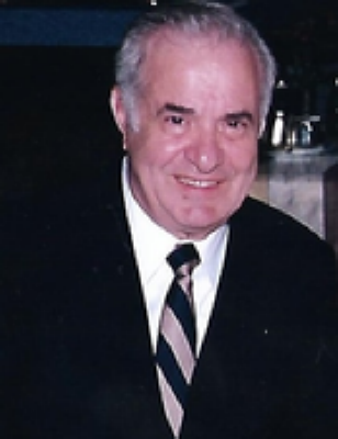 Joseph A. "Joe" Giordano Wayne, Pennsylvania Obituary
