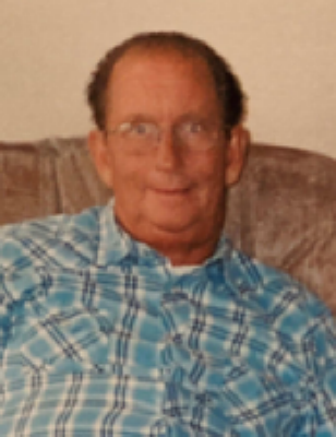 Jim Goad Jamestown, Tennessee Obituary