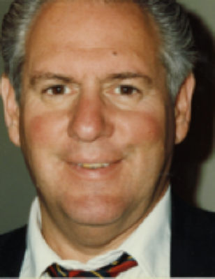Bruce D. Abel West Sayville, New York Obituary