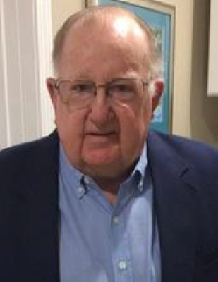 Richard Thomas Edstrom Gardner, Kansas Obituary