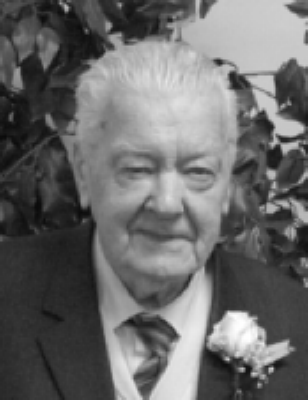 John Overeem Lethbridge, Alberta Obituary