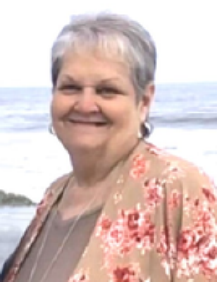 Debra "Penny" Moffatt Hamburg, Arkansas Obituary