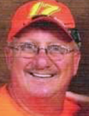 Bobby K. Powers Hawesville, Kentucky Obituary