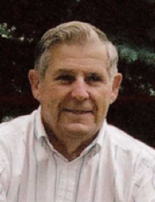 Harold "Cork" William Van Auburn, Indiana Obituary