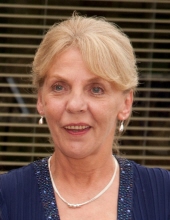Jeanette R. Kargol