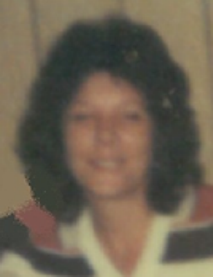 Eichholtz Daring Sanford Funeral Homes - Belle Center - Ohio - Funeral Homes Tribute Archive