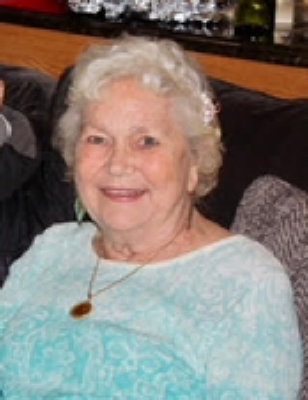 Dorothy "Ann" Long Clarksville, Tennessee Obituary