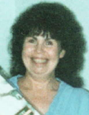 Judy A. McConnell Hollidaysburg, Pennsylvania Obituary