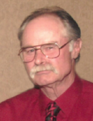 Sydney "Syd" Thomas West Fargo, North Dakota Obituary