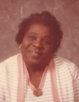 Mrs. Mary Louise Phillips Lima, Ohio Obituary