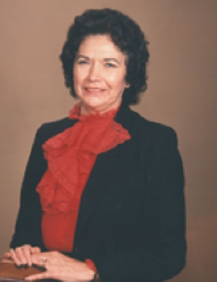 Doris Ileen Spears Flatwoods, Kentucky Obituary